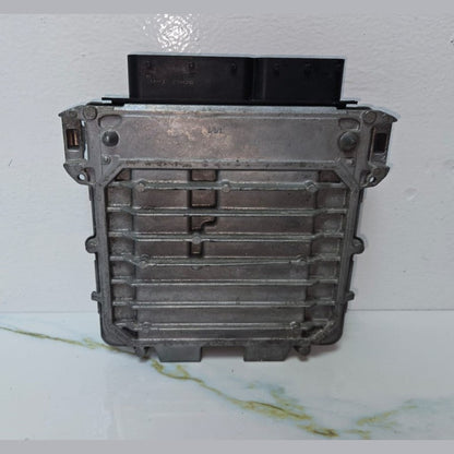 12-13 Mercedes W246 B-Class Engine Control Module Unit ECM ECU A270 9000600 OEM