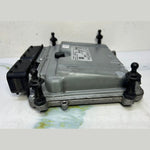 Bild in die Galerieansicht laden, 2008-2012 Mercedes-Benz C300 Engine Control Unit A2721500079 W204 