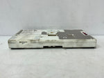 Bild in die Galerieansicht laden, 2018-2024 BMW X2 F39 340i 540i F30 Antenna Control Module Amplifier 8720295 OEM