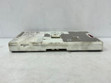 2018-2024 BMW X2 F39 340i 540i F30 Antenna Control Module Amplifier 8720295 OEM