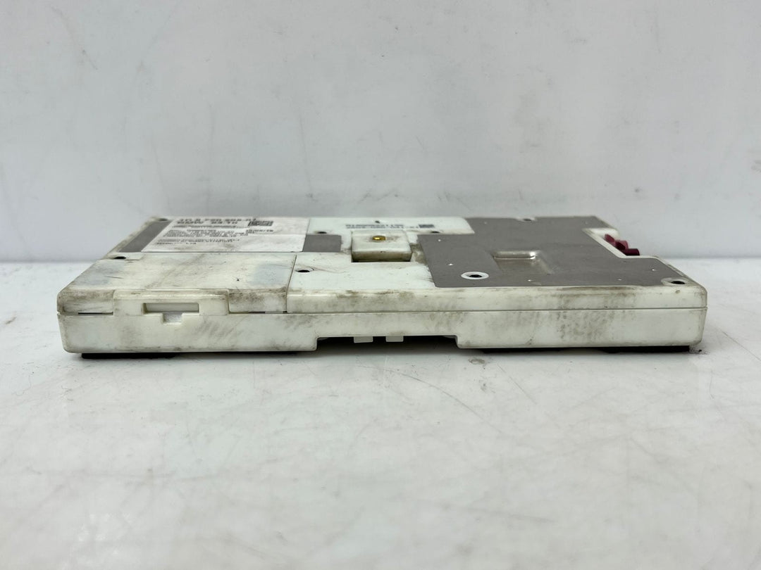 2018-2024 BMW X2 F39 340i 540i F30 Antenna Control Module Amplifier 8720295 OEM