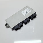 Load image into Gallery viewer, 2011-2017 BMW X3 Car Access System Module 9367374 F25 and 7 Series F01 F02 F03 