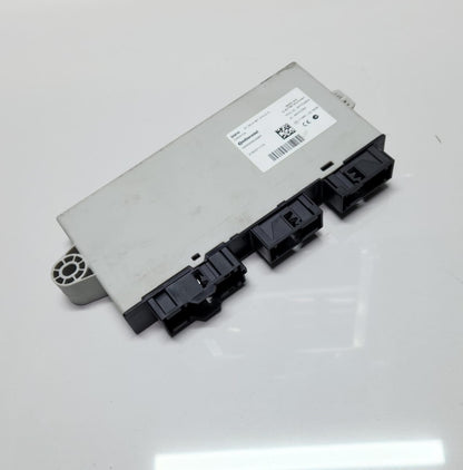 2011-2017 BMW X3 Car Access System Module 9367374 F25 and 7 Series F01 F02 F03 