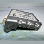 Bild in die Galerieansicht laden, Mercedes GL450 Front Windshield Lane Assist Camera A0009057402 W166, ML W218 CLS
