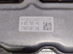 Load image into Gallery viewer, BMW 1,2 3 4 5 X SERIES F20 F22 F30 F32 F36 F31 N20 ENGINE CONTROL ECUDME 8631725
