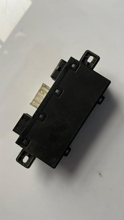 2001-2003 BMW 530i Door Control Module 6904247 540i 740i M5 E38 E39 OEM