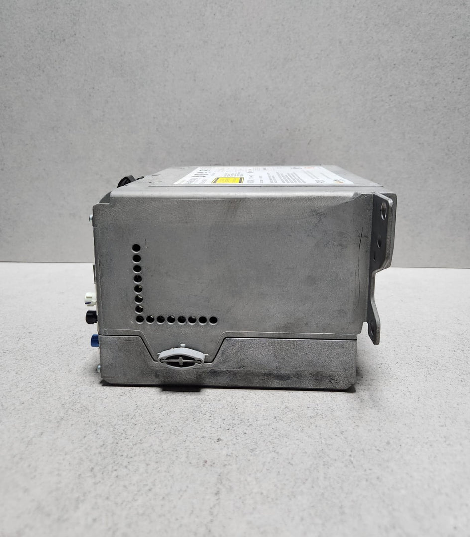2013-2018 BMW X5 Navigation Head Unit 9351670 X5 F15 X6 F16 3 Series F30 5Series