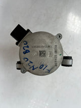 BMW 3 Series F30 320i N20 N26 Electric Water Pump 5A81BE9 OEM