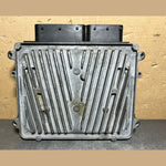 Load image into Gallery viewer, 07-13 Mercedes W164 GL450 Engine Control Module Unit ECM ECU A273 9002200 OEM