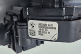 6833422-2015-2018 BMW X4 F26 Steering Column Switch OEM