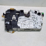 8HP51 Transmission Control Module Unit TCU TCM 0260550144 For BMW X3 G01