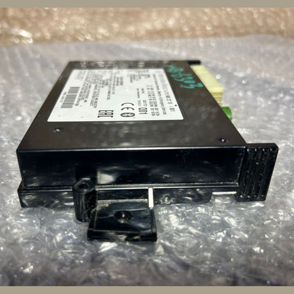 17-21 Mercedes-Benz W213 E-Class Bluetooth Telematics Module A213 9002210 OEM