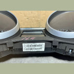 Load image into Gallery viewer, 07-13 Mercedes-Benz W164 GL ML Instrument Cluster Speedometer A164 9007900 OEM