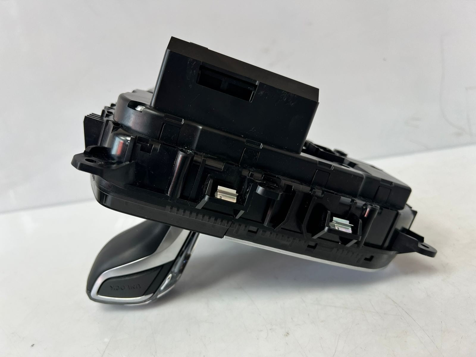 2019-2023 BMW 330i G15 G16 and M3 G80 Climate Control Module 5A32B47 OEM