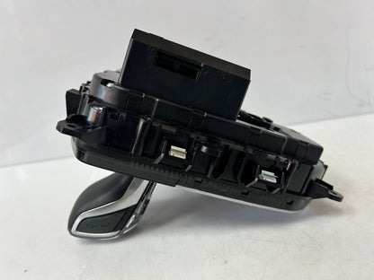 2019-2023 BMW 330i G15 G16 and M3 G80 Climate Control Module 5A32B47 OEM