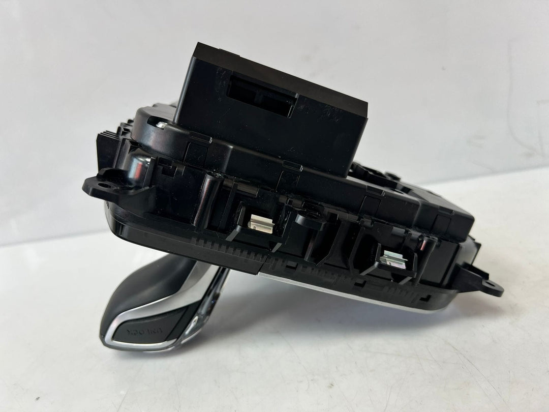2019-2023 BMW 330i G15 G16 and M3 G80 Climate Control Module 5A32B47 OEM