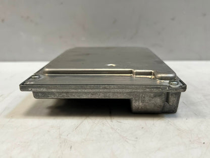 2003 BMW 745i 7' E66 N62 Engine Control Unit ECU DME CAS/ZAS 7529326 OEM