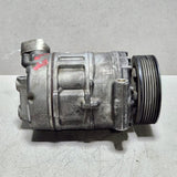 2007-2013 BMW 335i A/C Compressor 6956719 335i E90 E92 E93 N54 N55