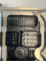 Load image into Gallery viewer, 2013 BMW X3 F25 28iX N20 Engine Control Unit ECU SET DME CAS4 8610635 OEM