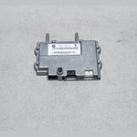 قم بتحميل الصورة إلى عارض الصور، 2011-2016 BMW 528i Night Vision Control Module 9119030 F10 F11 F12 F13 F06 F15 