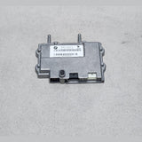 2011-2016 BMW 528i Night Vision Control Module 9119030 F10 F11 F12 F13 F06 F15