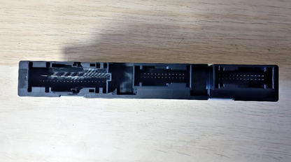 BMW F10 550i N63 ECU Engine Control Module Kit 8610680 OEM Programmed