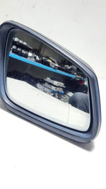 Load image into Gallery viewer, BMW 5 Serie F10 F11 Right Side Door Wing Mirror Electric Right F01534049931P OEM