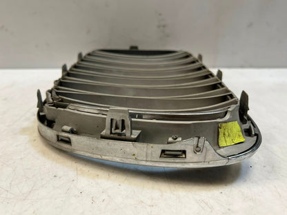 2010-2015 BMW X1 E84 Front Right Kidney Grille Chrome 2993308 OEM