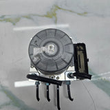 OEM BMW F40 F44 ABS Brake Pump Assembly 5A25FE0