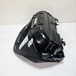 Load image into Gallery viewer, 2014 BMW 2 Series F22 218i F20 M2 F8 235i Instrument Cluster 9232892
