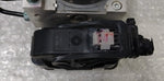 Bild in die Galerieansicht laden, OEM BMW 3 SERIES G20 G21 ABS PUMP CONTROL MODULE 5A09E45 5A09E46