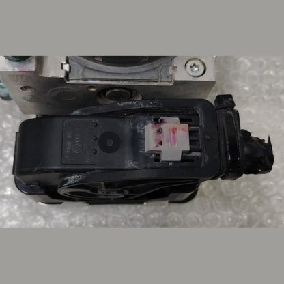 OEM BMW 3 SERIES G20 G21 ABS PUMP CONTROL MODULE 5A09E45 5A09E46