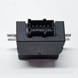 7476046-2017 BMW X1 F48 Fuel Injection Pump Control Unit OEM