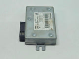 9201542-2010-2015 BMW F07 F10 F11 TV Video Control Module OEM