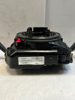 Bild in die Galerieansicht laden, BMW F01 F02 F03 F04 F10 F06 F12 Wiper Turn Signal Indicator Stalk Switch 9319474