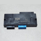 2007-2010 BMW X5 Body Control Module 9192740X5 E70 OEM
