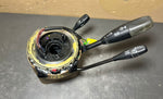 Load image into Gallery viewer, 03-09 Mercedes W211 Steering Column Control Switches Assembly A171 5404245 OEM
