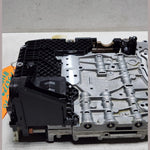 Load image into Gallery viewer, 2007-2009 BMW Transmission Control Unit 0260550043 X5 E70 4.8i MECHATRONIC