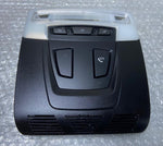 Load image into Gallery viewer, OEM BMW 2 SERIES X1 F48 FRONT ROOF READING LIGHT LAMP E1072166