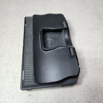 Load image into Gallery viewer, BMW 740d Wireless Charging Device 6832604 7 Series G11 G12 