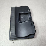BMW 740d Wireless Charging Device 6832604 7 Series G11 G12