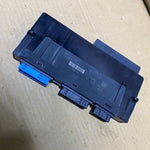 Load image into Gallery viewer, 2014 BMW F13 F18 640i Junction Box Module OEM 9384219
