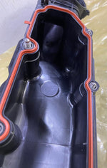 Load image into Gallery viewer, OEM BMW M5 F90 LCI M8 F91 S63M INTAKE MONIFOLD SYSTEM RIGHT 5B3F936 NEW