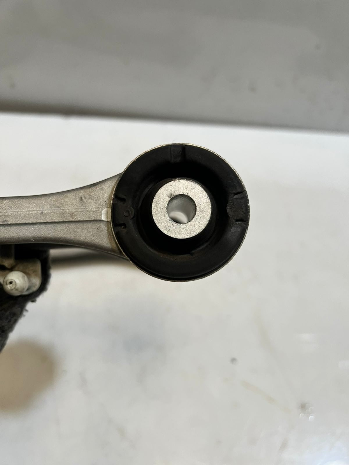 2019-2024 BMW X5 G05 X6 G06 X7 G07 Front Upper Control Arm 6883115 OEM