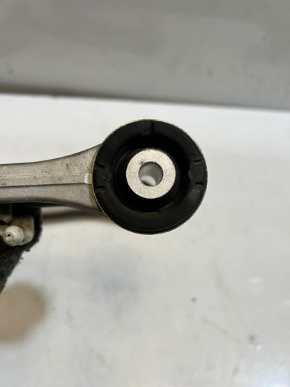 2019-2024 BMW X5 G05 X6 G06 X7 G07 Front Upper Control Arm 6883115 OEM