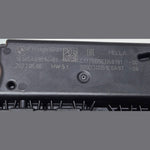 قم بتحميل الصورة إلى عارض الصور، BMW XM G09 Fuel Pump Control Unit Module 5A89094 OEM