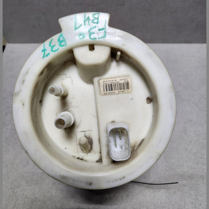 BMW Fuel Pump Module Assembly 7344067 F20 F21 F22 F23 F30 F31 F32 F33 DIESEL B47