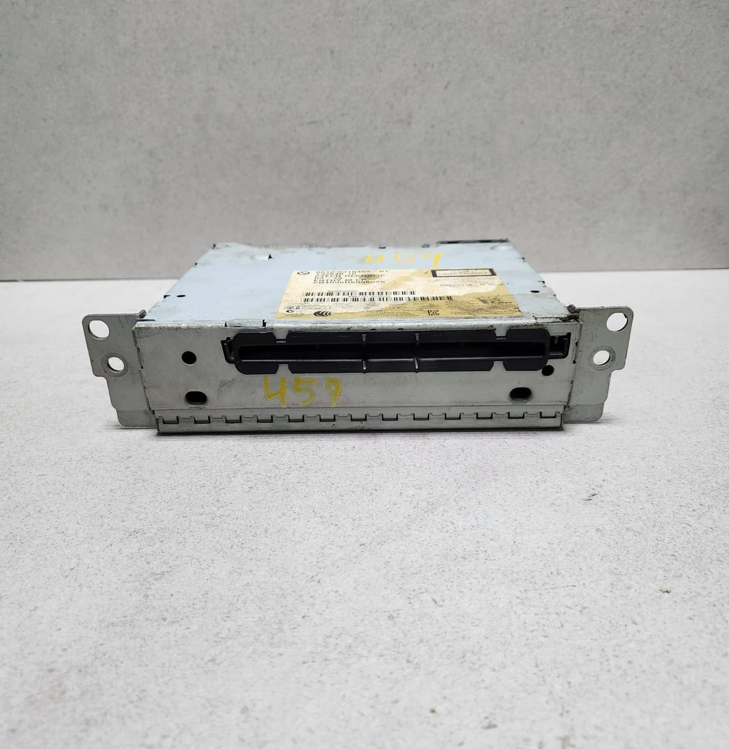 BMW Radio Cd Professional 9310459 F20 F22 F30 and F31 M CP HEAD UNIT 