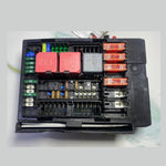 Load image into Gallery viewer, 21-24 Mercedes W206 C250 C-Class Fuse Junction Block Relay Box A223 9061502 OEM