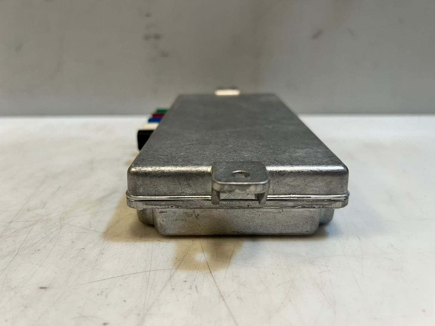 BMW F10 F11 F30 F31 F80 F82 M2 M3 M4 Surround View Camera Control Module 9393952